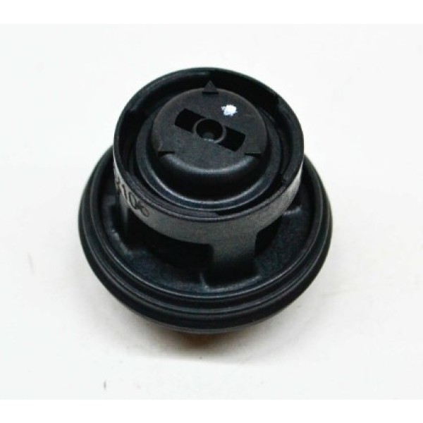 Yağ Basinç Valfi Mercedes-benz Sprinter M112 M113 Om611>613 Om646>648 - OEM A6111800115