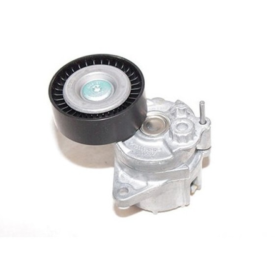 WENDER Gergi Kütügü / Euro 4 A6112000570 - Kod A6112000570 - OEM A6112000270 ürün görseli