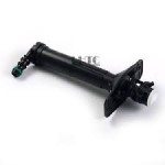 İthal Far - Yikama Robotu ( Set ) A6 2013 - Kod A613-0080 - OEM 4G0955101