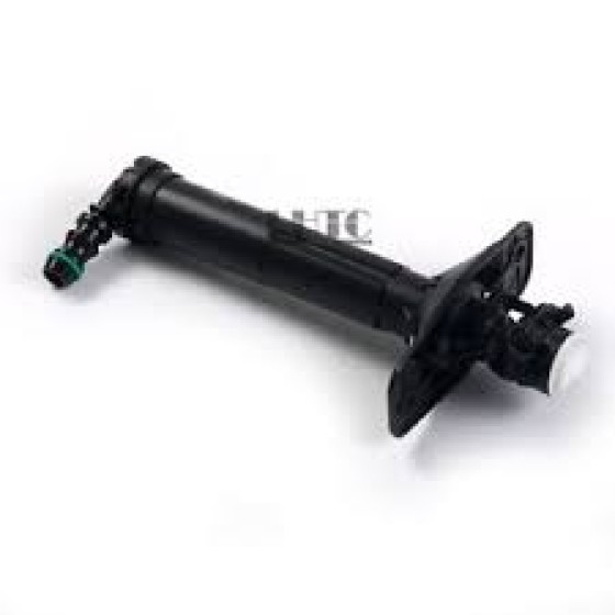 İthal Far - Yikama Robotu ( Set ) A6 2013 - Kod A613-0080 - OEM 4G0955101 ürün görseli