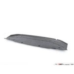 İthal Ön Tampon - Tampon Alt Kaplamasi A6 2013 - Kod A613-0100 - OEM 4G0807611