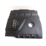 İthal Motor Üst Kapaği ( Audi TFSI ) A6 2013 - Kod A613-0400 - OEM 06J103925