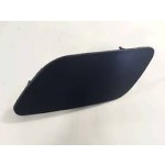 İthal Ön Tampon - Tampon SU Fiskiye Kapaği ( Set ) A6 2013 - Kod A613-1400 - OEM 4G0955275