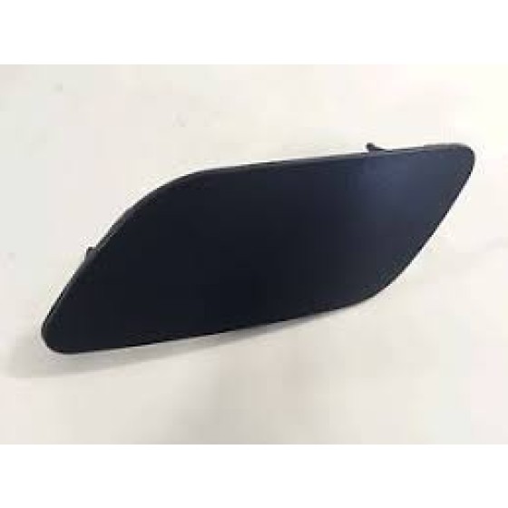 İthal Ön Tampon - Tampon SU Fiskiye Kapaği ( Set ) A6 2013 - Kod A613-1400 - OEM 4G0955275 ürün görseli