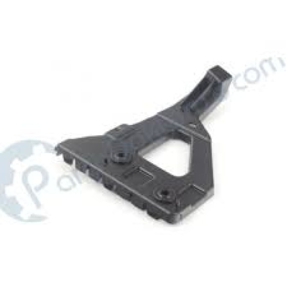İthal Ön Tampon - Tampon Braketi Sol A6 2013 - Kod A613-1600 - OEM 4G5807283 ürün görseli