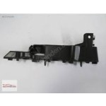 İthal Ön Tampon - Tampon Braketi Sağ A6 2013 - Kod A613-1601 - OEM 4G5807284
