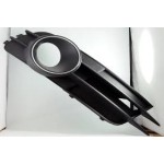İthal Ön Tampon - Tampon Izgara Sisli Sağ A6 2013 - Kod A613-1702 - OEM 4G0807682B