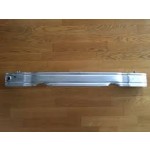 İthal Ön Tampon - Tampon Demiri( Aliminyum ) A6 2013 - Kod A613-1900 - OEM 4G0807113