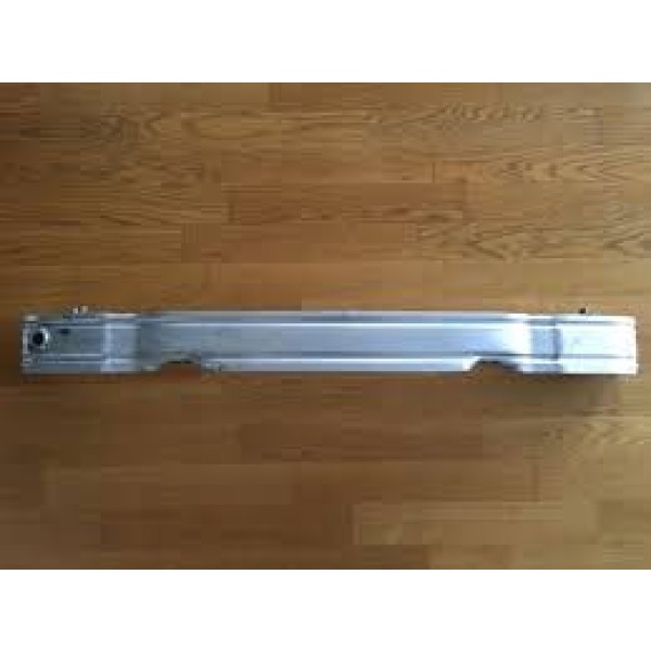 İthal Ön Tampon - Tampon Demiri( Aliminyum ) A6 2013 - Kod A613-1900 - OEM 4G0807113