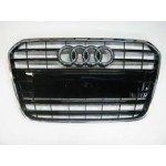 İthal ÖN Panjur A6 2013 - Kod A613-2000 - OEM 4G0853651