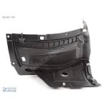 İthal ÖN Tekerlek Spoyleri Sağ A6 2013 - Kod A613-5901 - OEM 4G0853888C