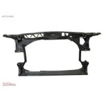İthal ÖN Panel A6 2013 - Kod A613-6000 - OEM 4G0805594