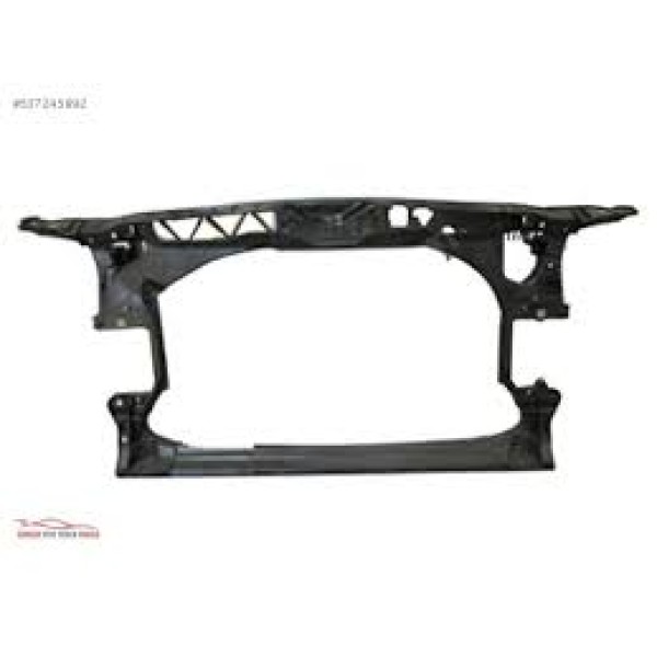 İthal ÖN Panel A6 2013 - Kod A613-6000 - OEM 4G0805594