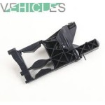 İthal Far - Braketi Sağ A6 2013 - Kod A613-7601 - OEM 4G0805608