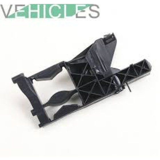 İthal Far - Braketi Sağ A6 2013 - Kod A613-7601 - OEM 4G0805608 ürün görseli