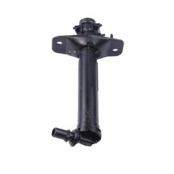 İthal Far - Yikama Robotu ( Set ) A6 2015 - Kod A615-0080 - OEM 4G0955101A ürün görseli