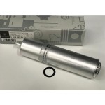 Yakıt Filtresi - 205 626 - OEM A6260900452