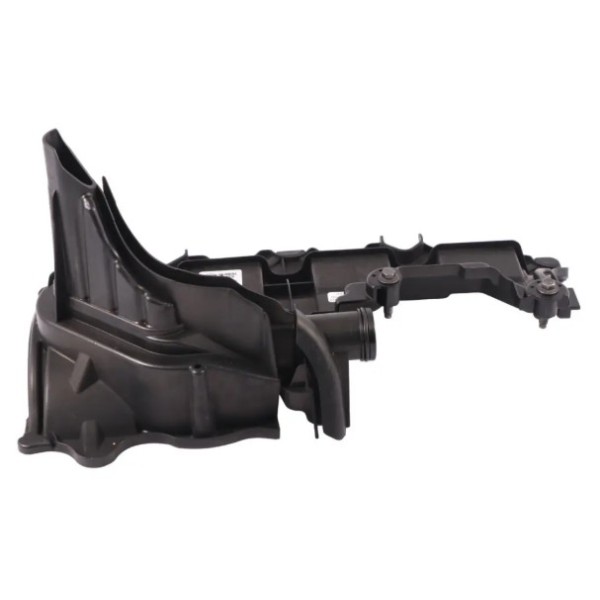 Yağ Emiş Borusu Yag Pompa Süzgeci W205 Mercedes-benz C200D Vito 447 R9M 622 626 - OEM A6261860015