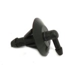WENDER Silecek - Fiskiye Memesi Mercedes-benz Sprinter Vito W639 - OEM A6318690024