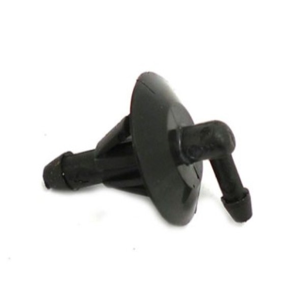 WENDER Silecek - Fiskiye Memesi Mercedes-benz Sprinter Vito W639 - OEM A6318690024