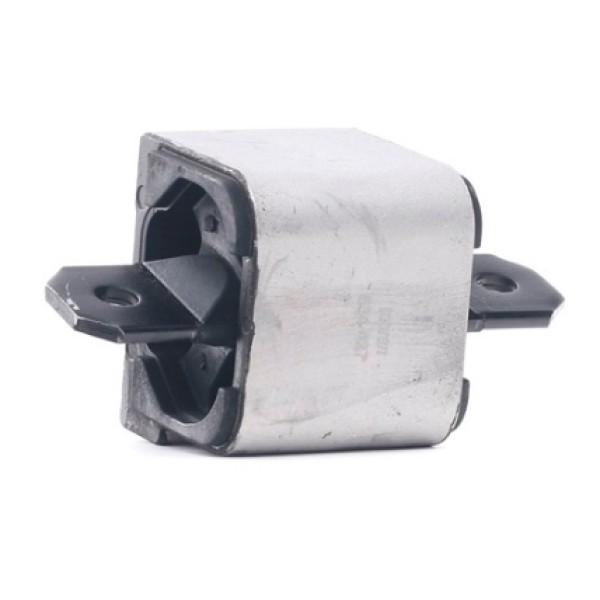 WENDER Şanzıman Parçası - Kulaği Mercedes-benz Sprinter 906 Crafter Vito [OM642 OM646 OM651] - OEM A6392420013