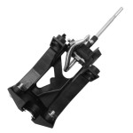 Vites Mekanizmasi Vito W639 - OEM A6392670024