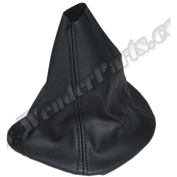 WENDER Vites Topuzu Aparati VITO639 Man.şanz; Siyah - OEM A6392670597