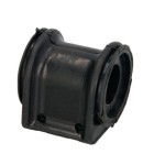 WENDER Viraj Lastiği VITO639 ÖN 24.0mm - OEM A6393231285