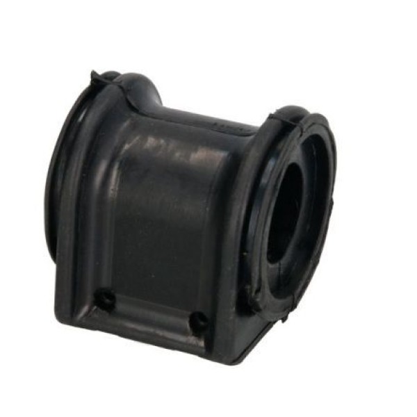 WENDER Viraj Lastiği VITO639 ÖN 24.0mm - OEM A6393231285