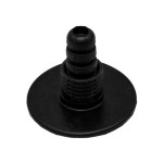 WENDER Helezon Lastiği Vito 639 Arka Üst Std 6.5mm - OEM A6393240308
