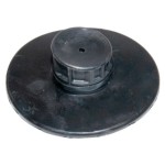 WENDER Helezon Yay Takozu Arka Alt Mercedes-benz Viano W639 Vito W639 - OEM A6393240384