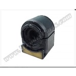 WENDER Viraj Lastiği Arka 639 - OEM A6393261281