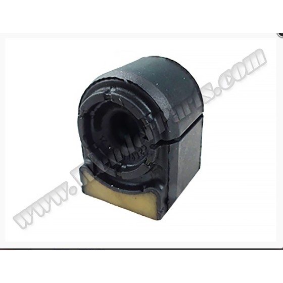 WENDER Viraj Lastiği Arka 639 - OEM A6393261281 ürün görseli