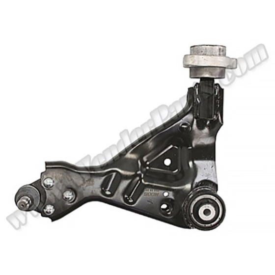 WENDER Salıncak - VITO639 ÖN Alt Sol (Demir) - OEM A6393301401 ürün görseli