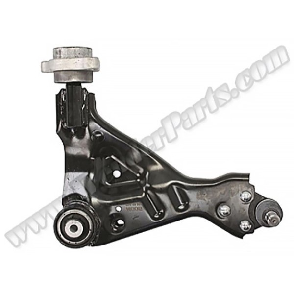 WENDER Salıncak - VITO639 ÖN Alt Sağ (Demir) - OEM A6393301501