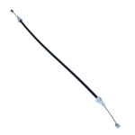 İthal EL Fren Teli 639 Vito - OEM A6394202585