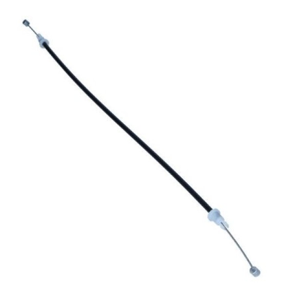 İthal EL Fren Teli 639 Vito - OEM A6394202585