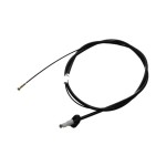 WENDER EL Fren Teli ÖN Vito Mercedes-benz Viano - 111, 115CDI 646 989 - OEM A6394202785