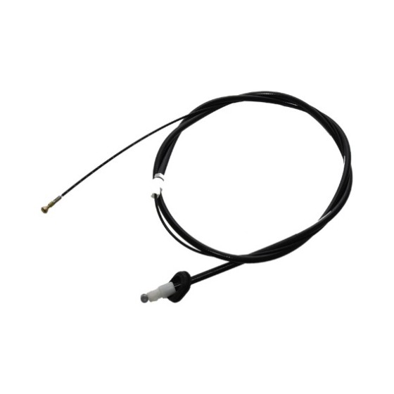 WENDER EL Fren Teli ÖN Vito Mercedes-benz Viano - 111, 115CDI 646 989 - OEM A6394202785 ürün görseli