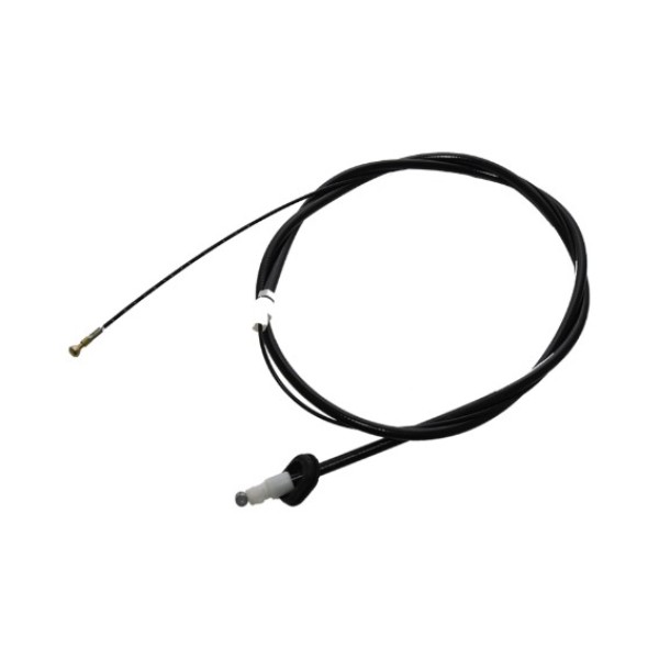 WENDER EL Fren Teli ÖN Vito Mercedes-benz Viano - 111, 115CDI 646 989 - OEM A6394202785