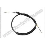 WENDER EL Fren Teli VITO639 Arka Sağ - OEM A6394203685