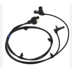 WENDER ABS Sensörü - VITO639 Arka Sol - OEM A6394409734