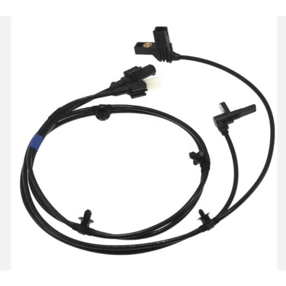 WENDER ABS Sensörü - VITO639 Arka Sol - OEM A6394409734 ürün görseli