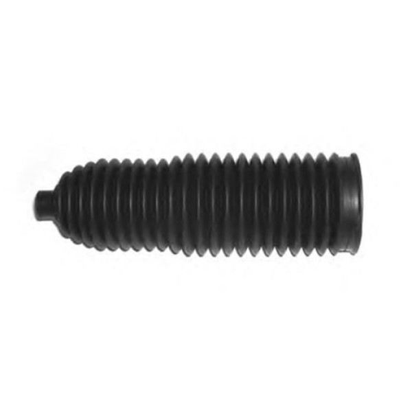 WENDER Direksiyon Rot Körüğü Tamir Takimi Vito 639 - OEM A6394600196