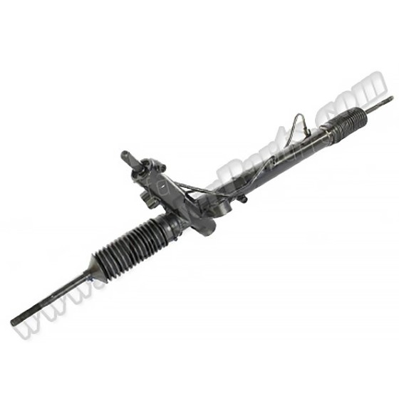 WENDER Direksiyon Kutusu - Mercedes-benz W639 Vito Direksiyon Kutusu - OEM A6394601000 ürün görseli