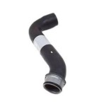 Radyatör - Giriş Hortumu Mercedes-benz Viano Vito 639 - OEM A6395017382