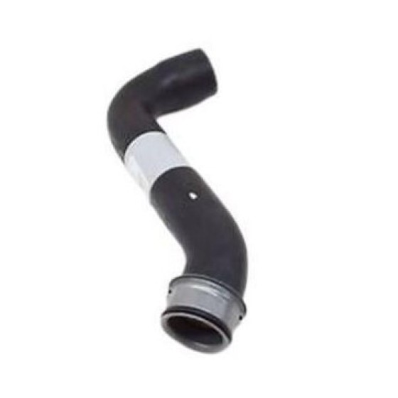 Radyatör - Giriş Hortumu Mercedes-benz Viano Vito 639 - OEM A6395017382 ürün görseli