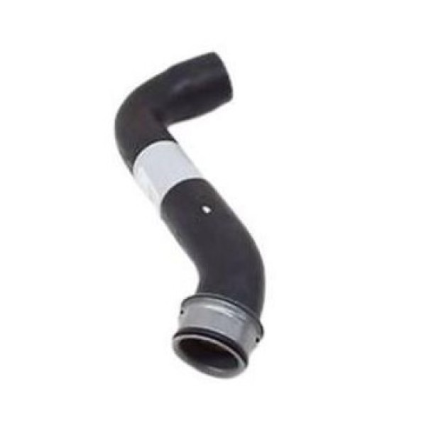 Radyatör - Giriş Hortumu Mercedes-benz Viano Vito 639 - OEM A6395017382