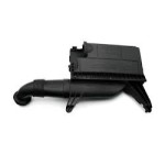 Vito W639 Hava Filtre Kutusu 2005-2013 - OEM A6395283106