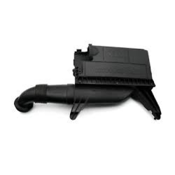 Vito W639 Hava Filtre Kutusu 2005-2013 - OEM A6395283106